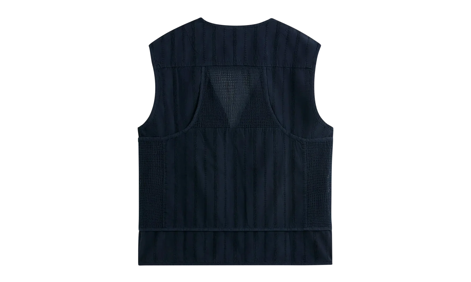 River Vest "Nocturnal" KHM010290 413