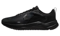 Downshifter 12 Extra Wide "Black Particle Grey" DM0919 002