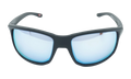 Gibston Polarized Sunglasses "Matte Black / PRIZM Deep Water Polarized" OO9449 16