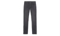 Van Winkle Denim "Angst Chamber" MFA24DJ041