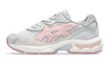 Gel-NYC PS "Glacier Grey Coneflower" 1204A176 020