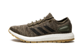 Pureboost All Terrain S80784