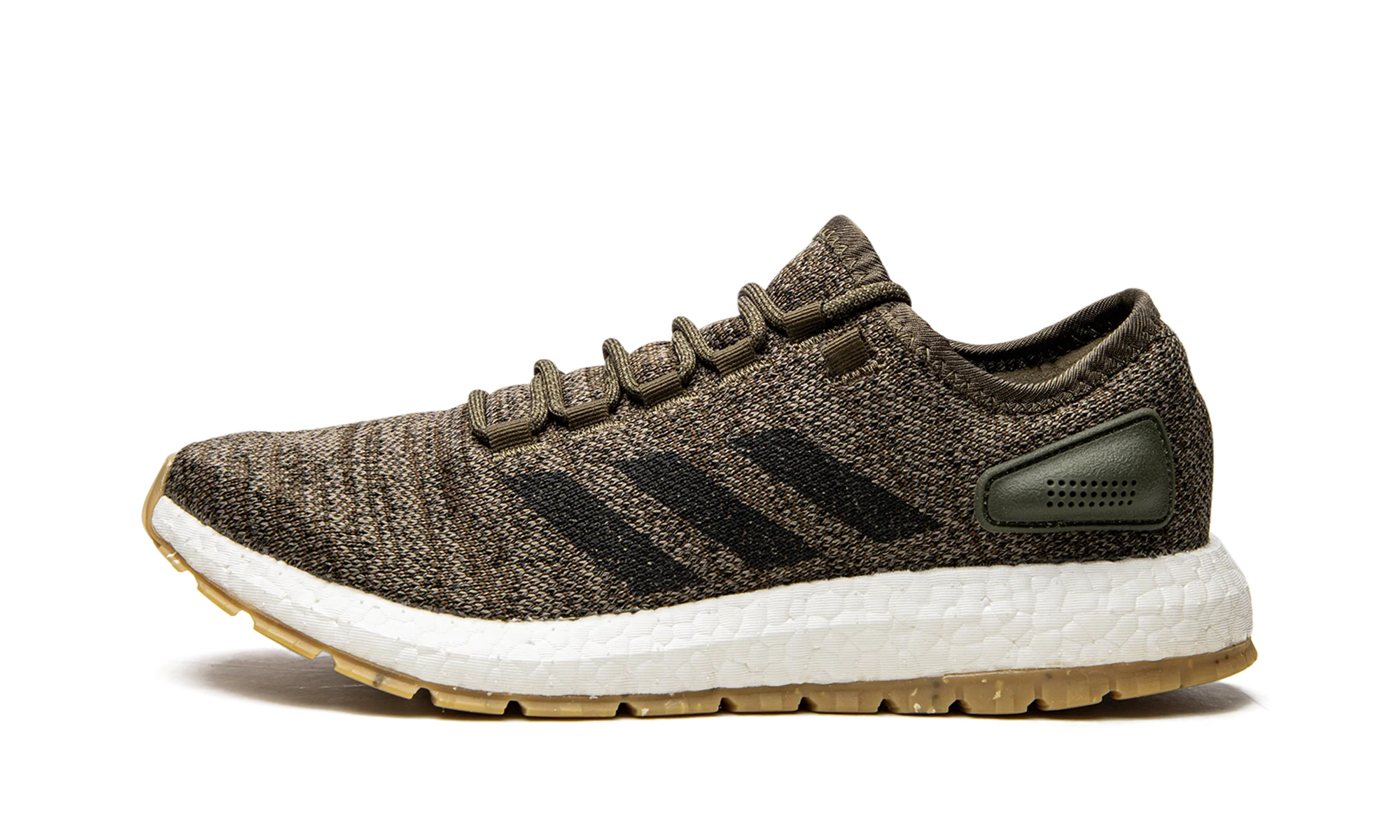 Pureboost All Terrain S80784