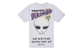 Abducted Tee "Merle" BWA26