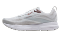 Trace 4 Wmns "Oyster Rose" 120441 1B 192