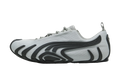 TALON OG "Flat Light Grey" 402955 03
