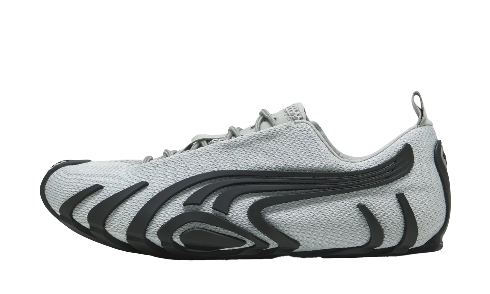TALON OG "Flat Light Grey" 402955 03