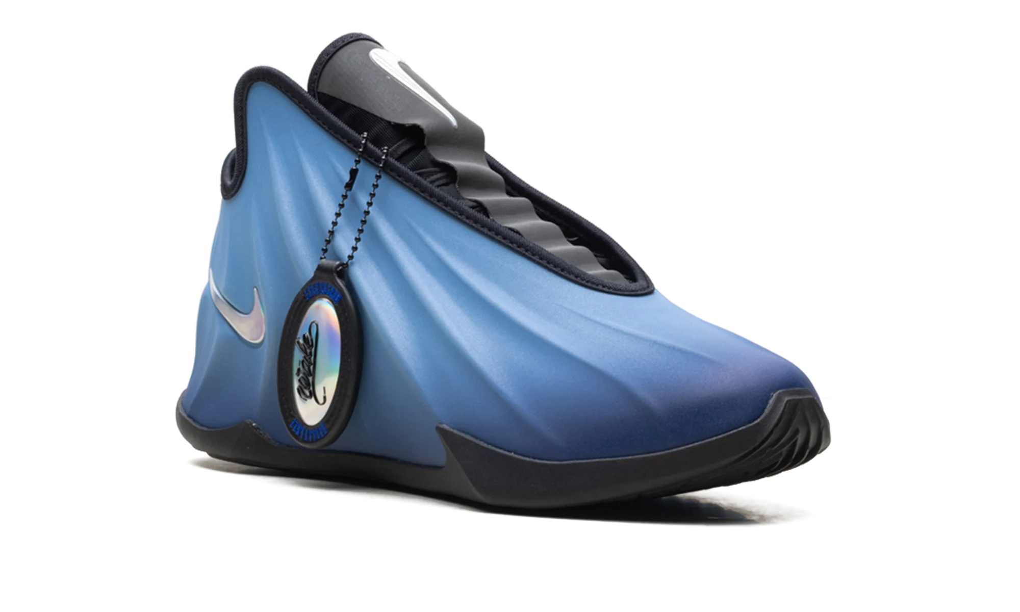 GT Future "Wale - Valor Blue" IQ6406 400
