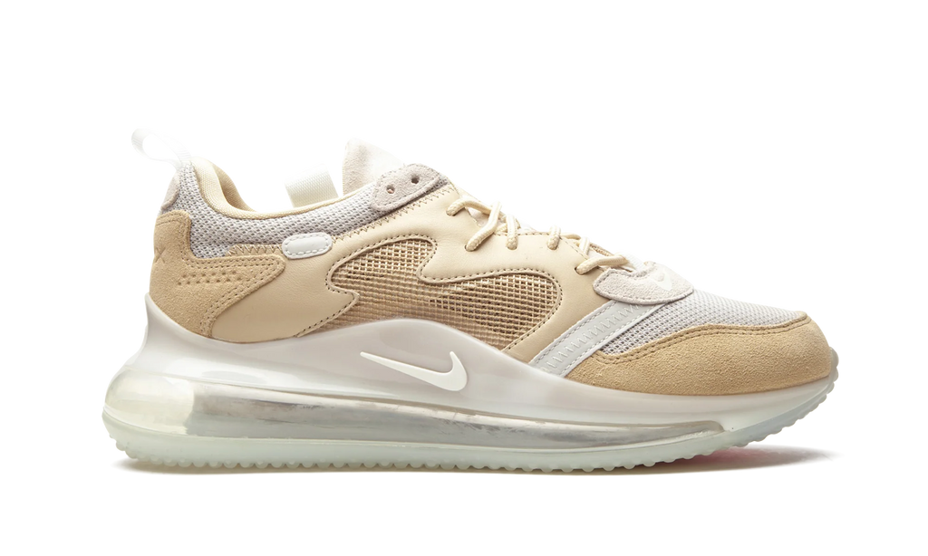 Air Max 720 "OBJ" CK2531 200