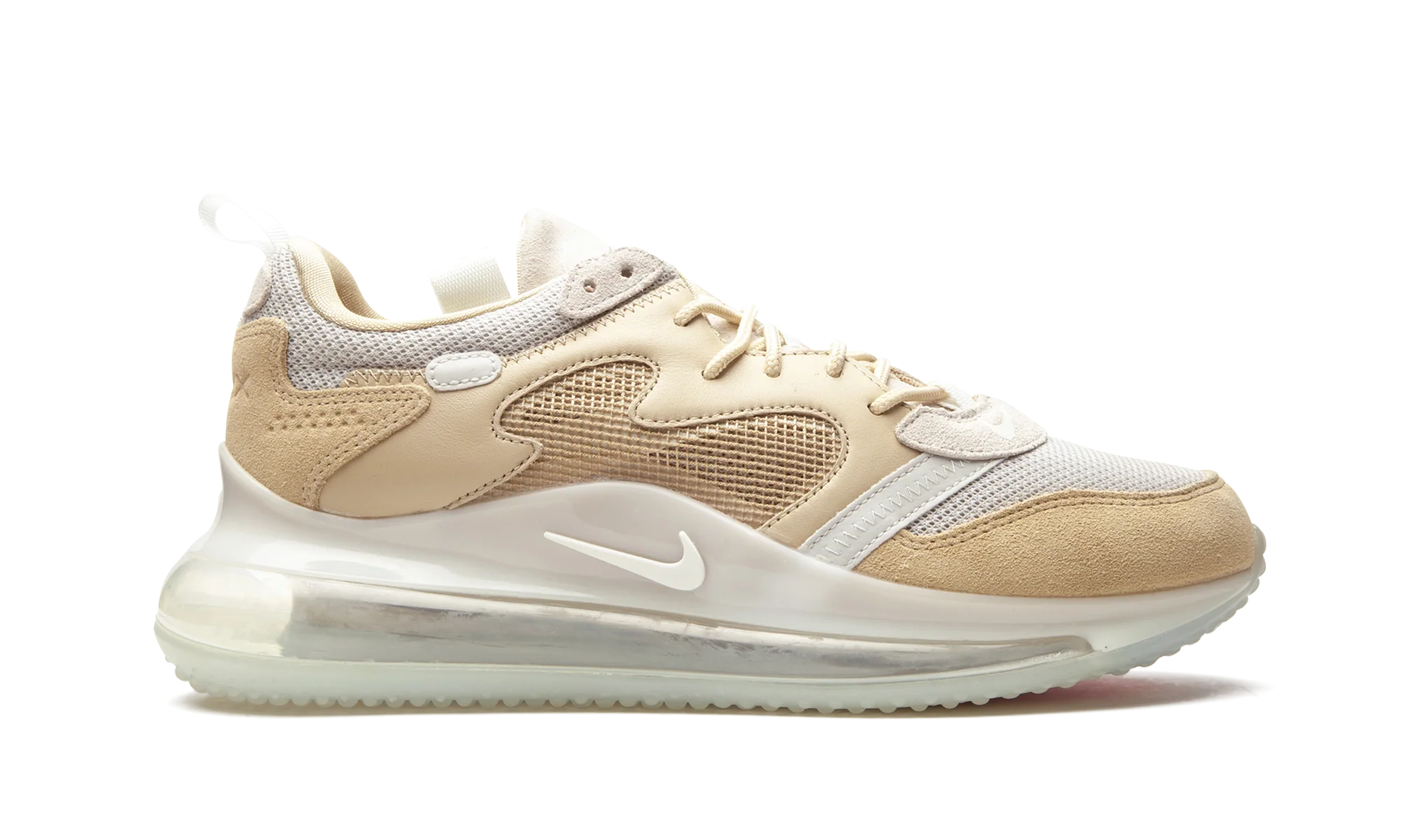 Air Max 720 "OBJ" CK2531 200