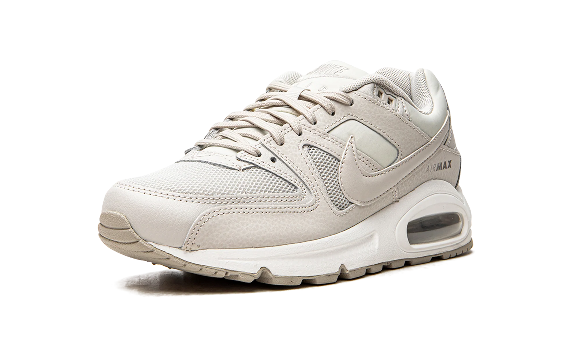 AIR MAX COMMAND MNS WMNS 397690 018
