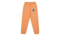 EE LW SWEATS "FW21 - Light Orange" EE576
