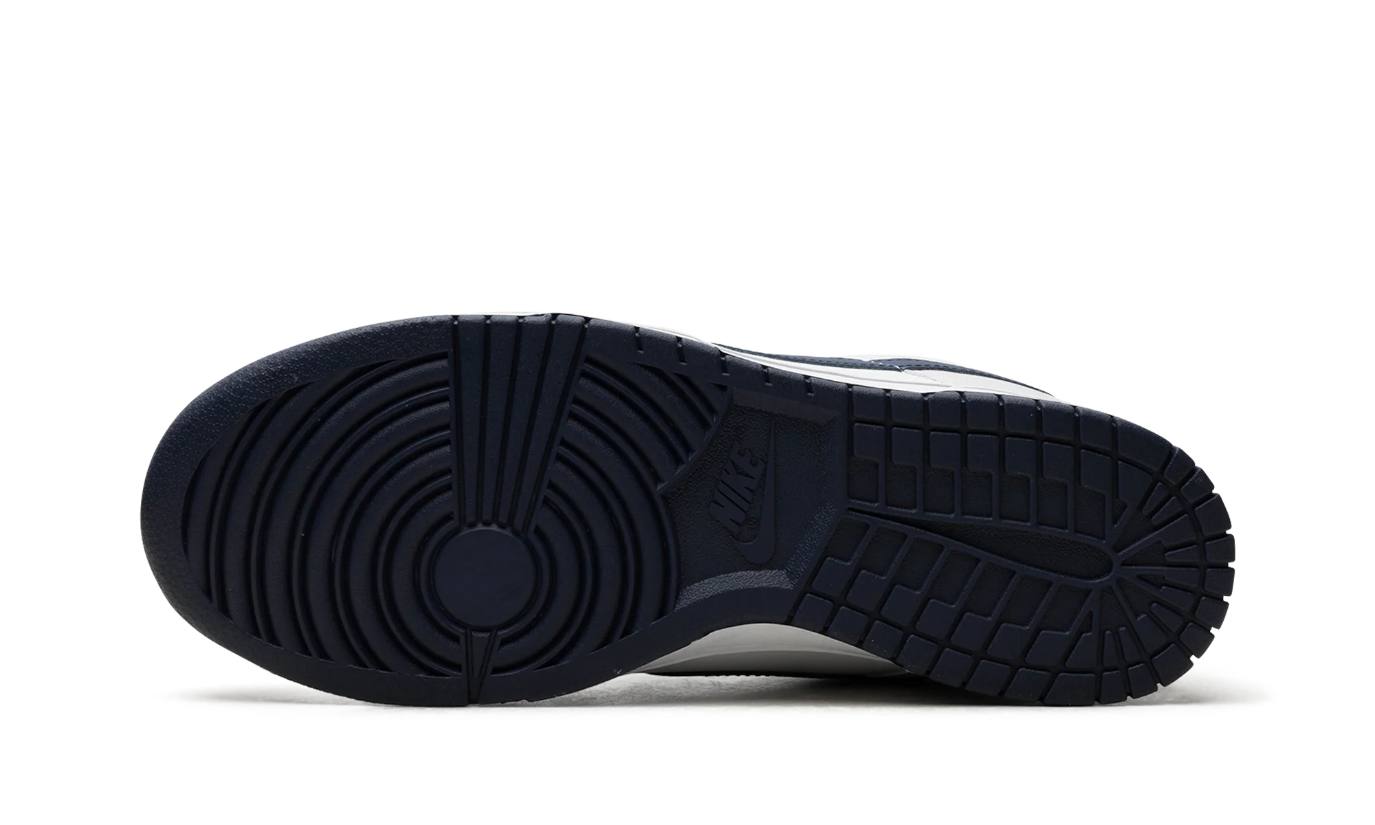 Dunk Low "Grey" DV0831-111