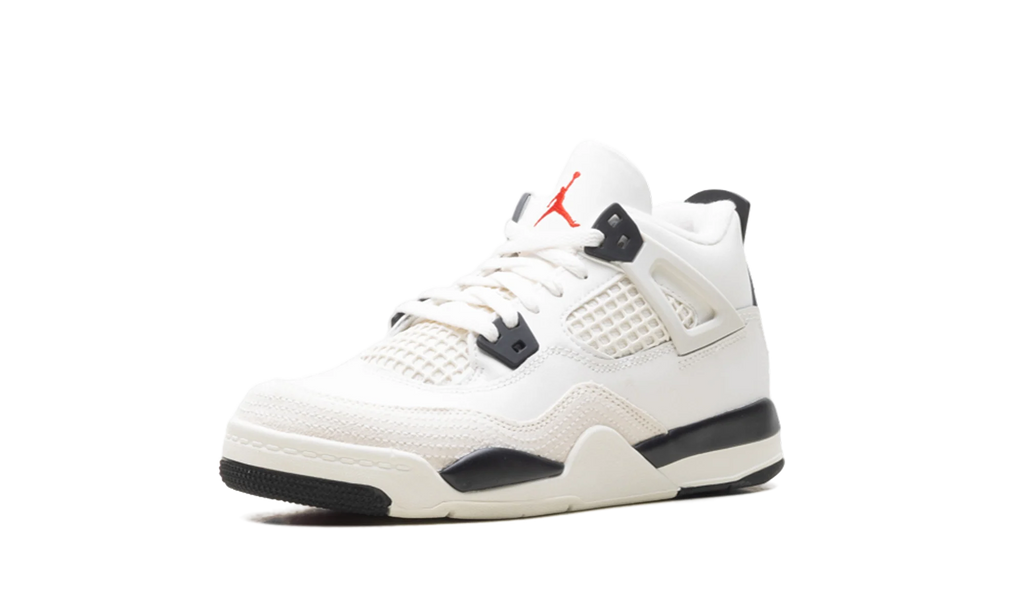 Air Jordan 4 PS "Flight Club" IM4028 100