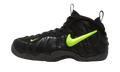 Air Foamposite Pro "Voltage" HF0794 002