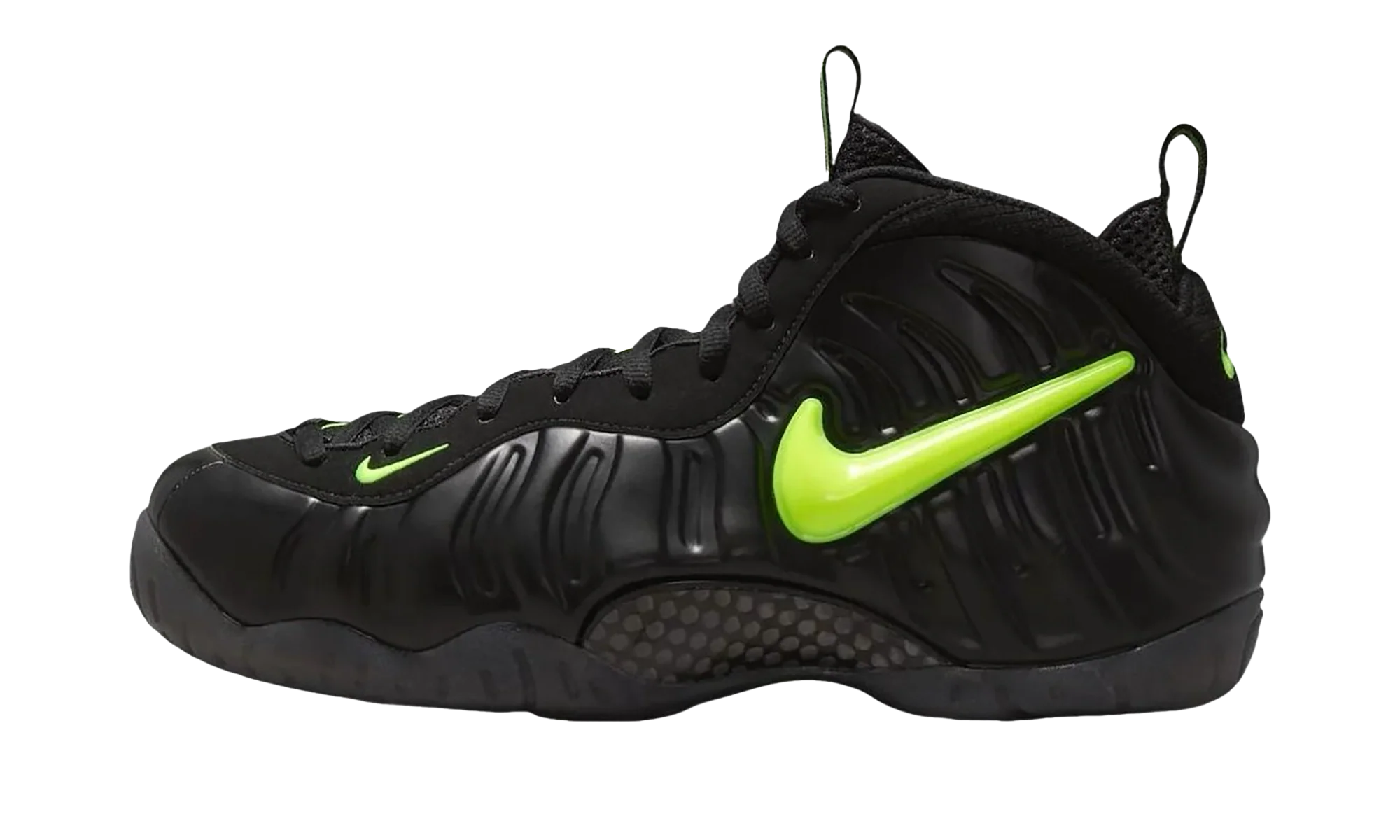 Air Foamposite Pro "Voltage" HF0794 002