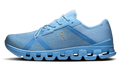 Cloud X 4 AD "Gourami Cerulean" 3MF10264773