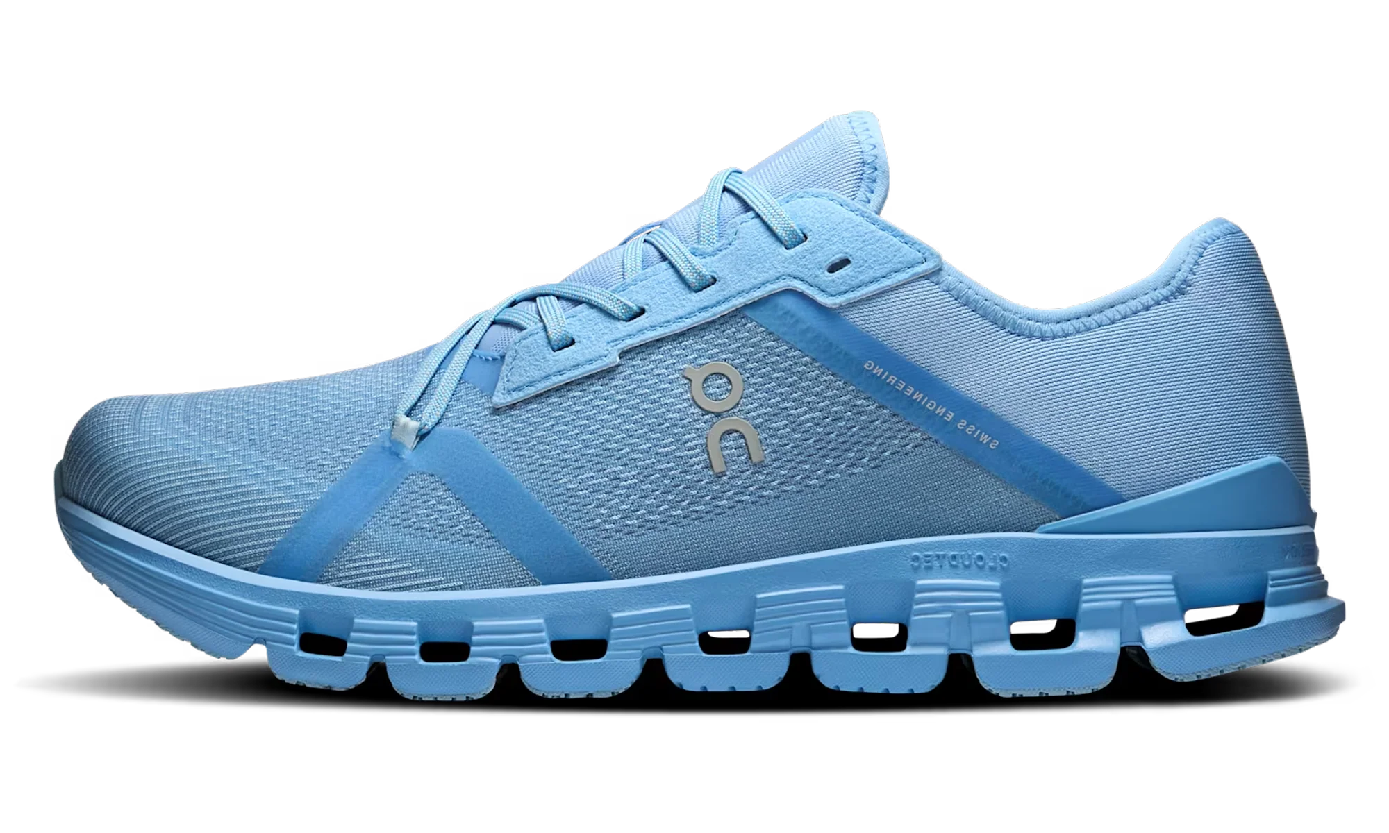Cloud X 4 AD "Gourami Cerulean" 3MF10264773