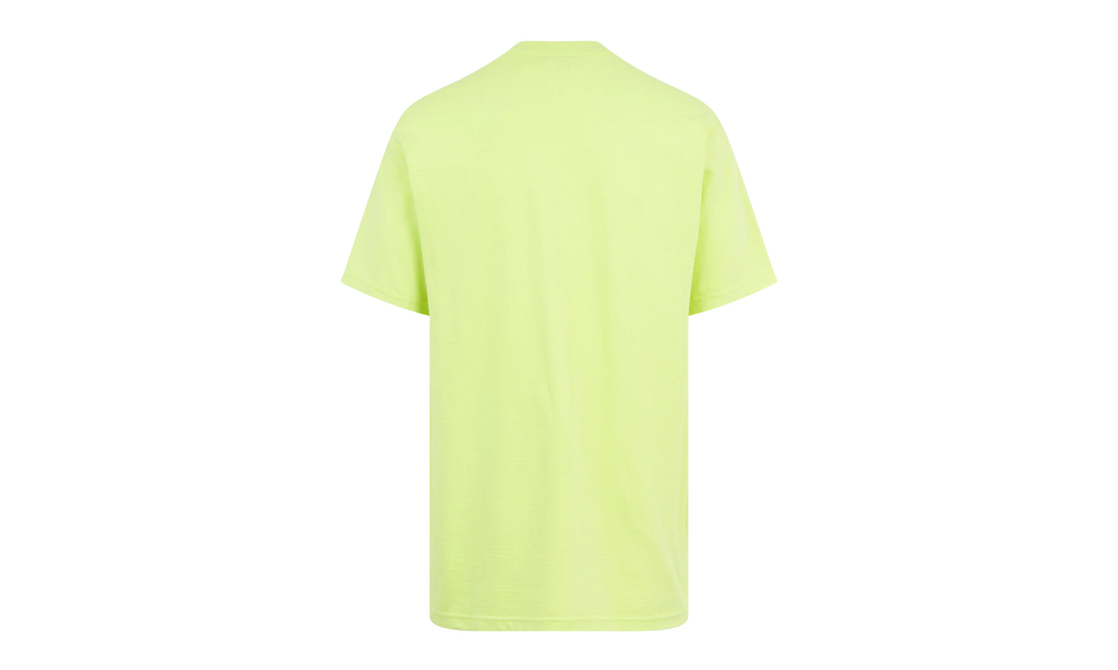 Shadow Tee "FW21" SU10742