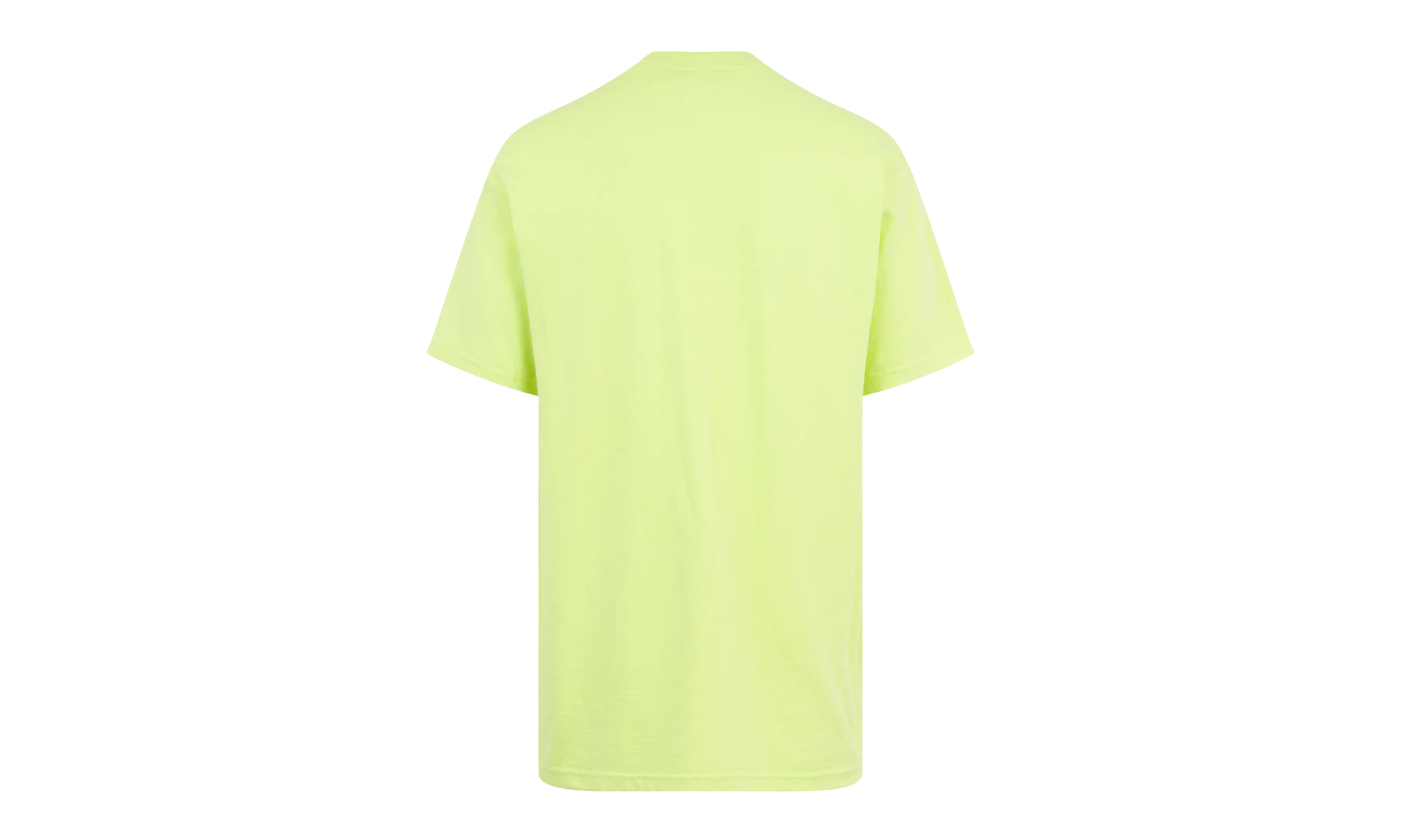 Shadow Tee "FW21" SU10742