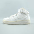 AIR FORCE 1 MID 07