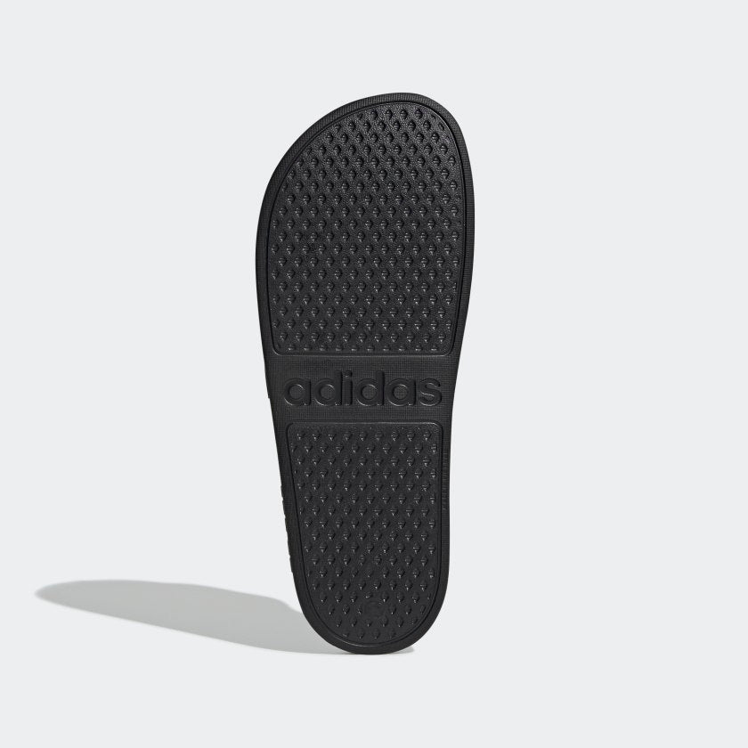 Men's adidas Adilette Aqua Slides