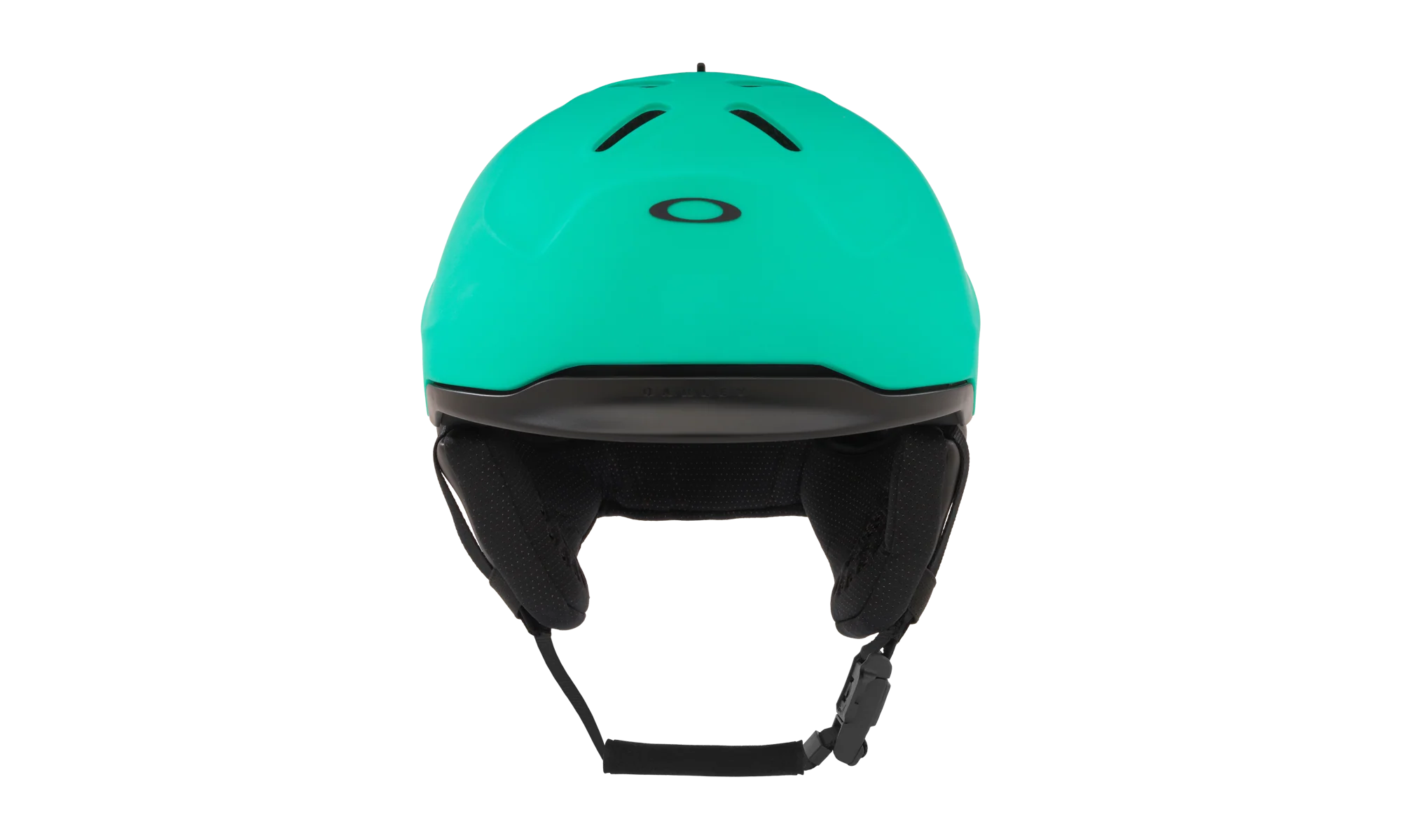 MOD3 MIPS Ski Helmet "Celeste" 99474MP 67V
