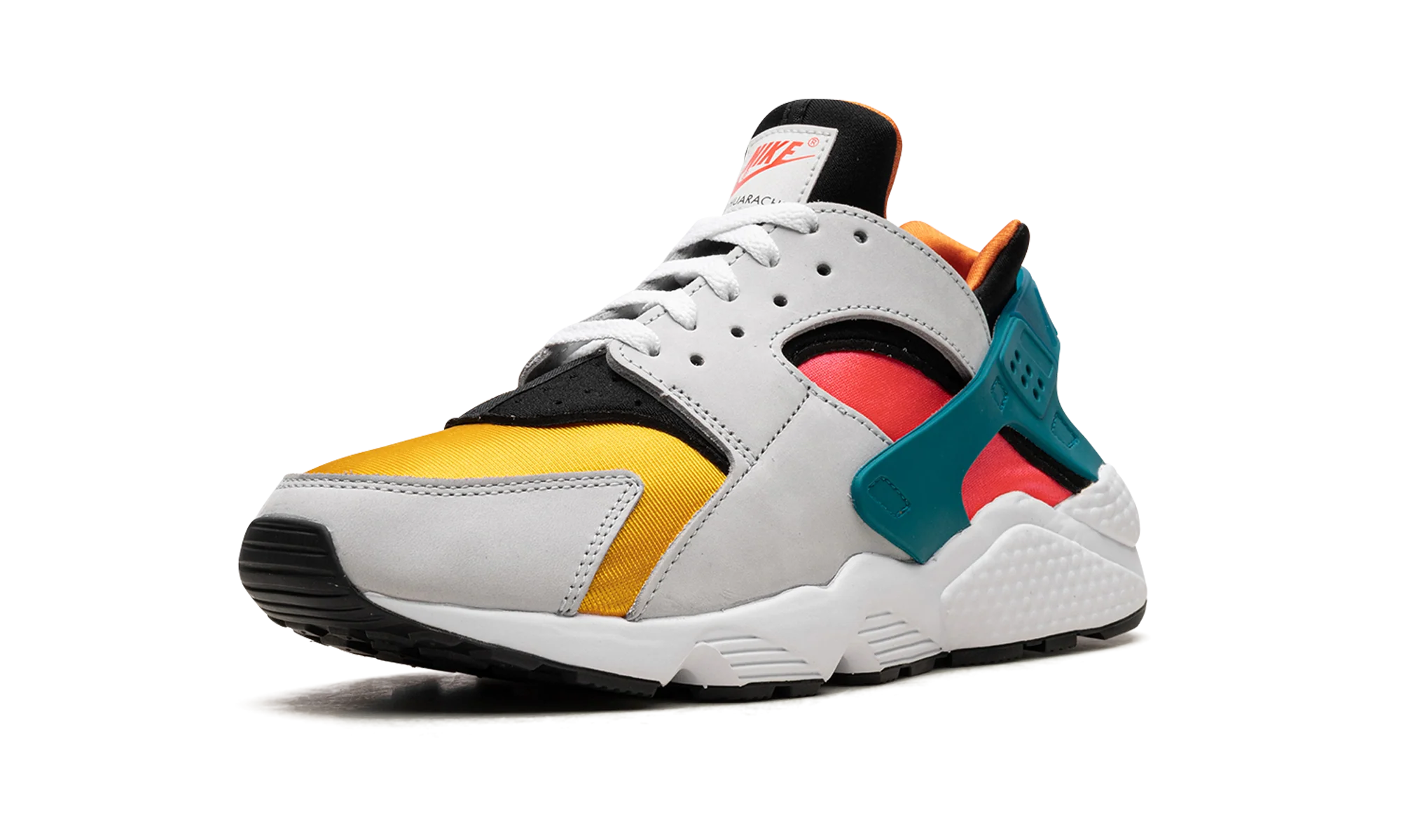 Air Huarache "Run NYC" DZ4859 001