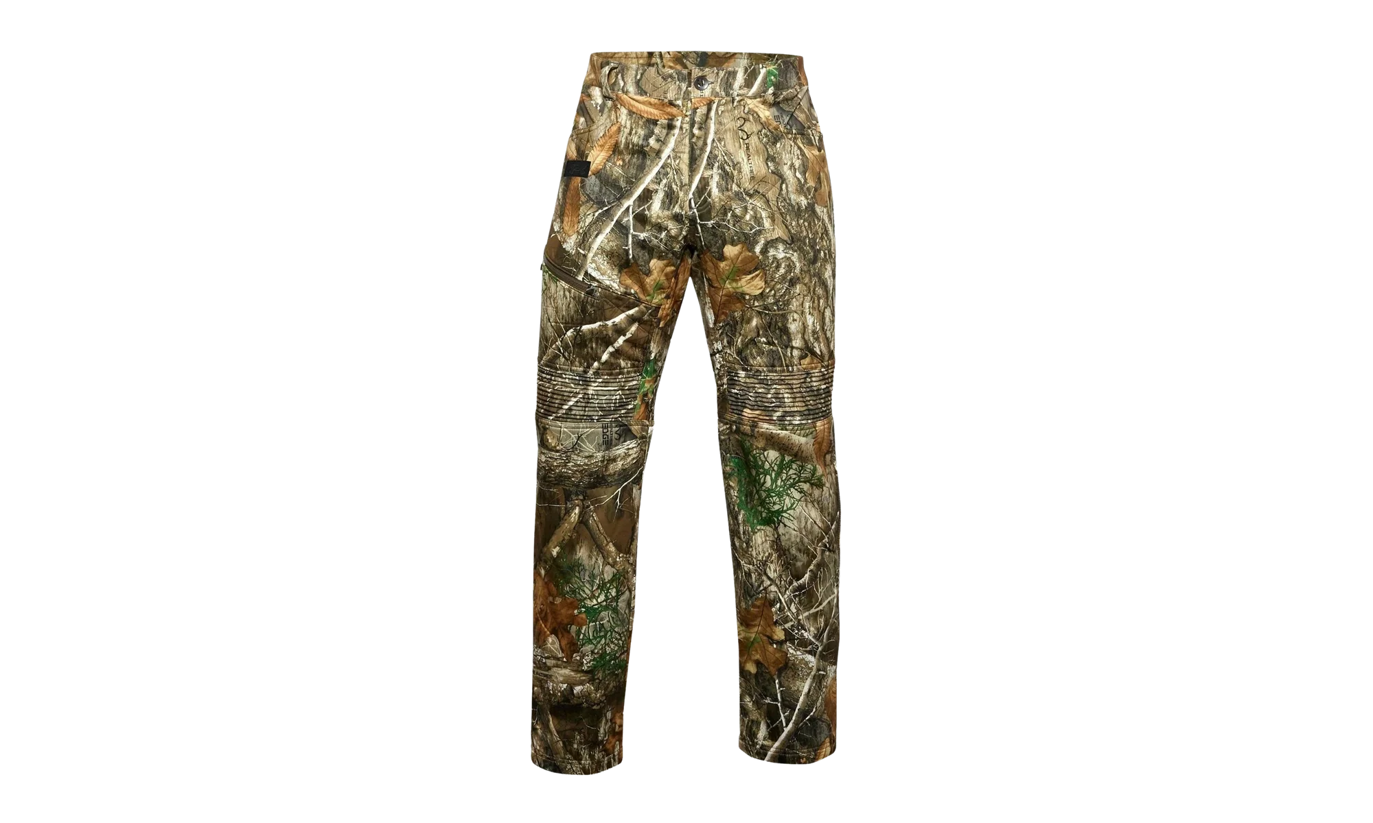 Brow Tine Pants "Realtree Edge / Maverick Brown" 1355317 991