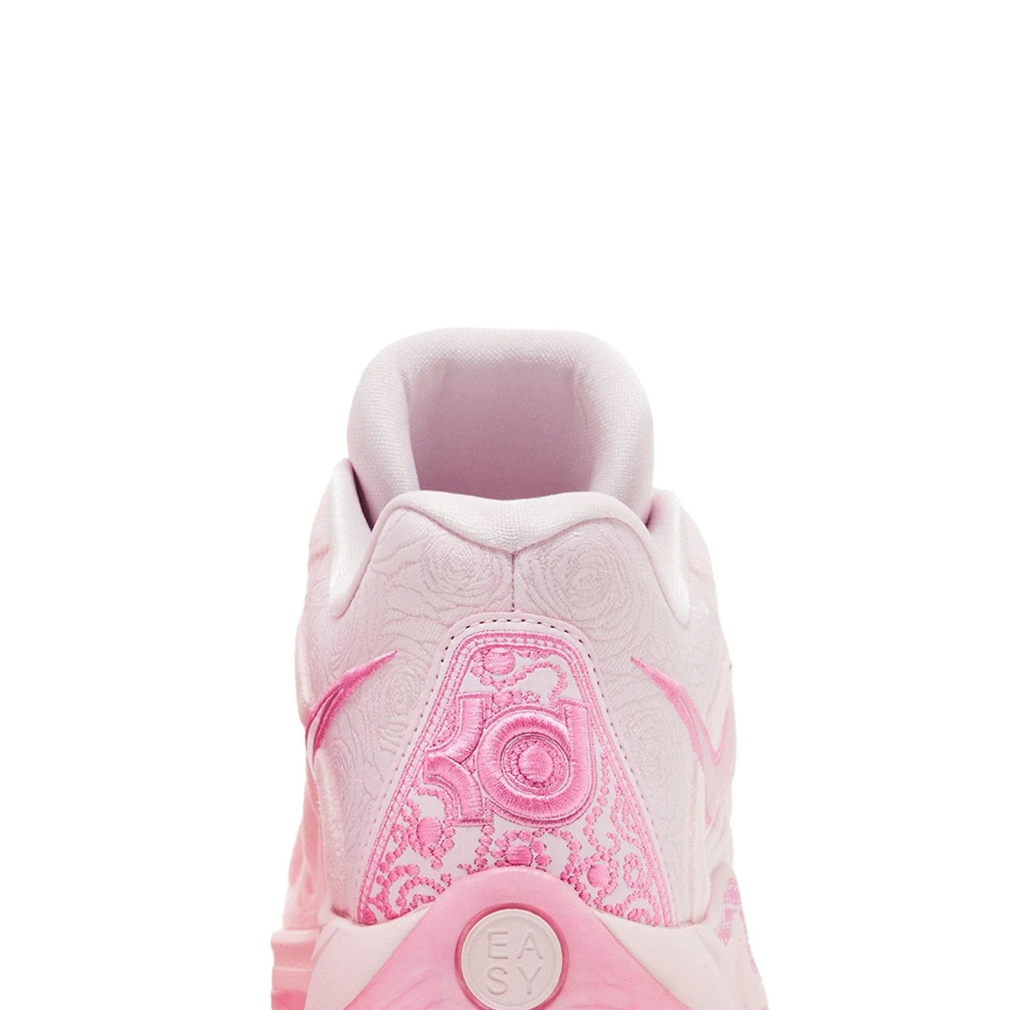 KD 17 NRG 'Aunt Pearl' (2024)