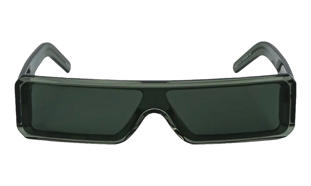 Gethshades Sunglasses "Bosco" RG0000008 GTSBSC 2525