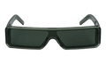 Gethshades Sunglasses "Bosco" RG0000008 GTSBSC 2525
