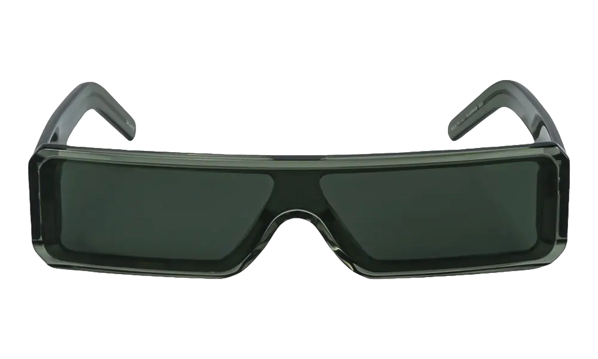 Gethshades Sunglasses "Bosco" RG0000008 GTSBSC 2525