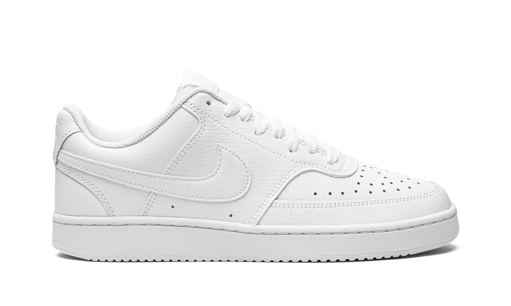 COURT VISION LO MNS WMNS CD5434 100