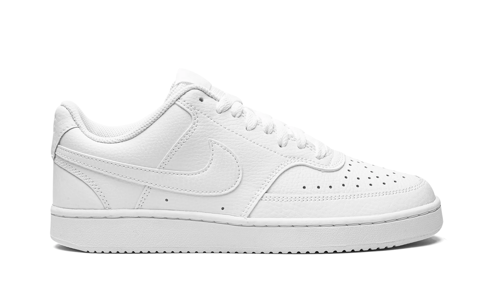 COURT VISION LO MNS WMNS CD5434 100