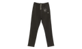 Rick Owens Knitted Pants "Dark Dust" MON29