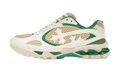 Kross Kountry Runner "Cream / Green" BS81