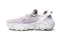 Space Hippie 04 CZ6398 510