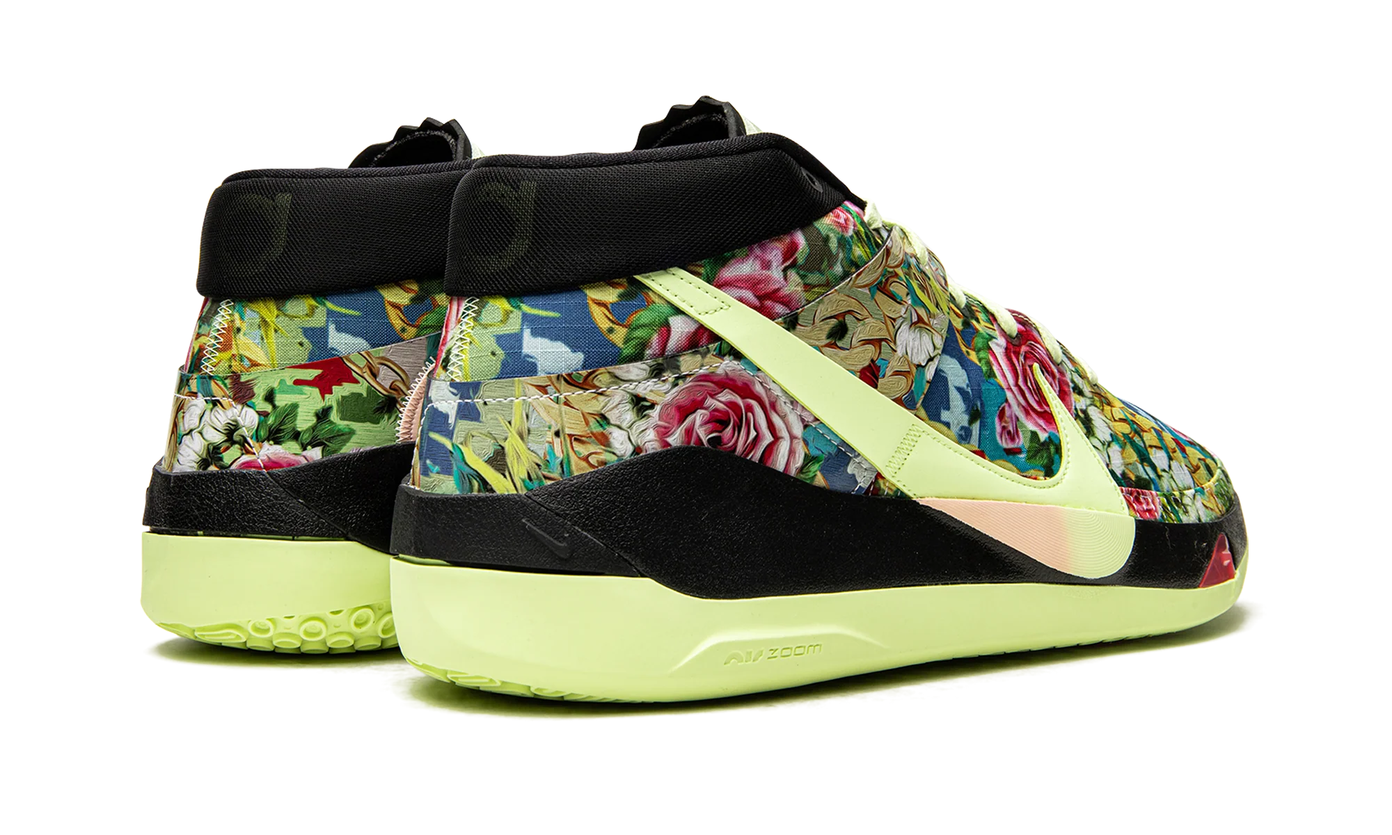 KD13 "Funk - 2K20" CI9948 601