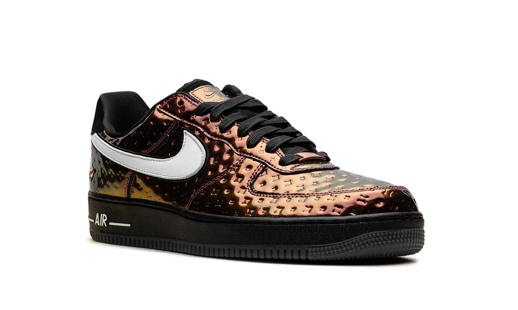 Nike Air Force 1 Low "All-Star" IU9209 001