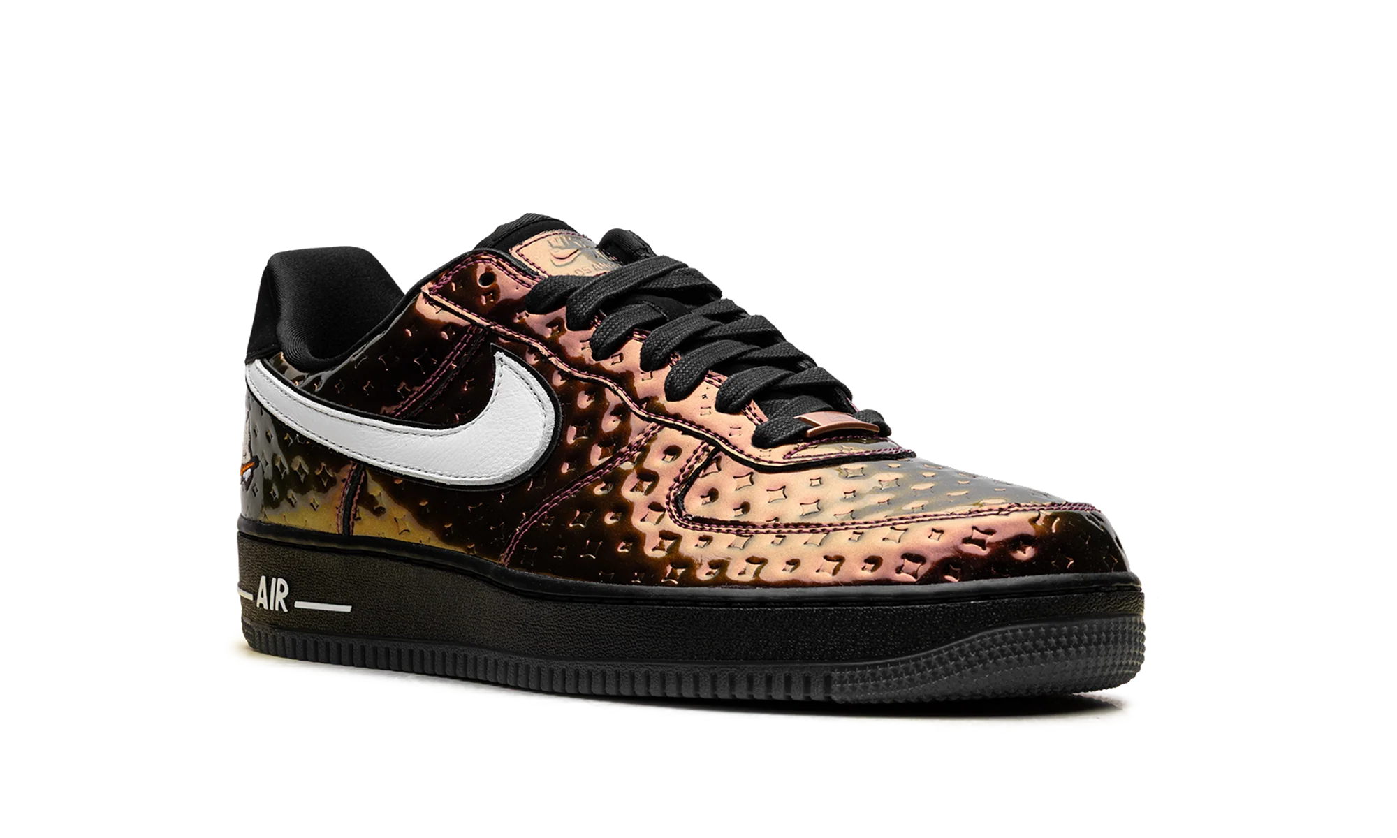 Nike Air Force 1 Low "All-Star" IU9209 001