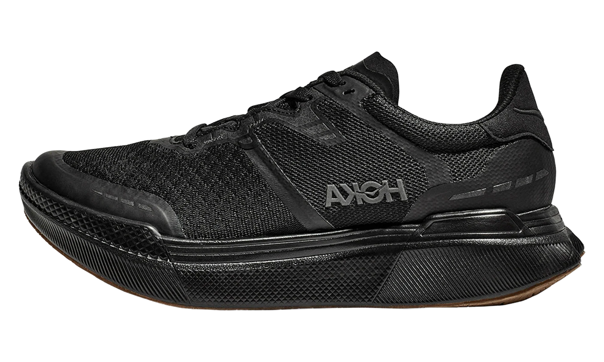 Transport X "Black" 1152450 BBLC
