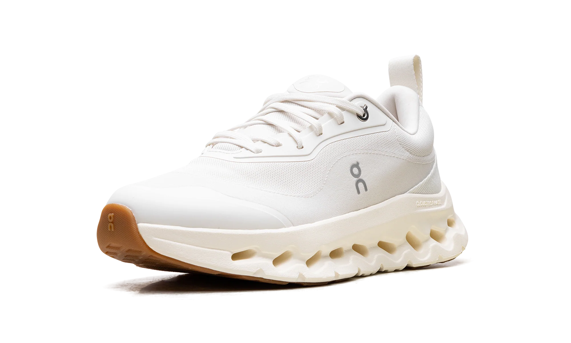Cloudtilt 2 "LOEWE - All White" 3ME10690108