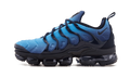 Air Vapormax Plus "Obsidian" 924453 401