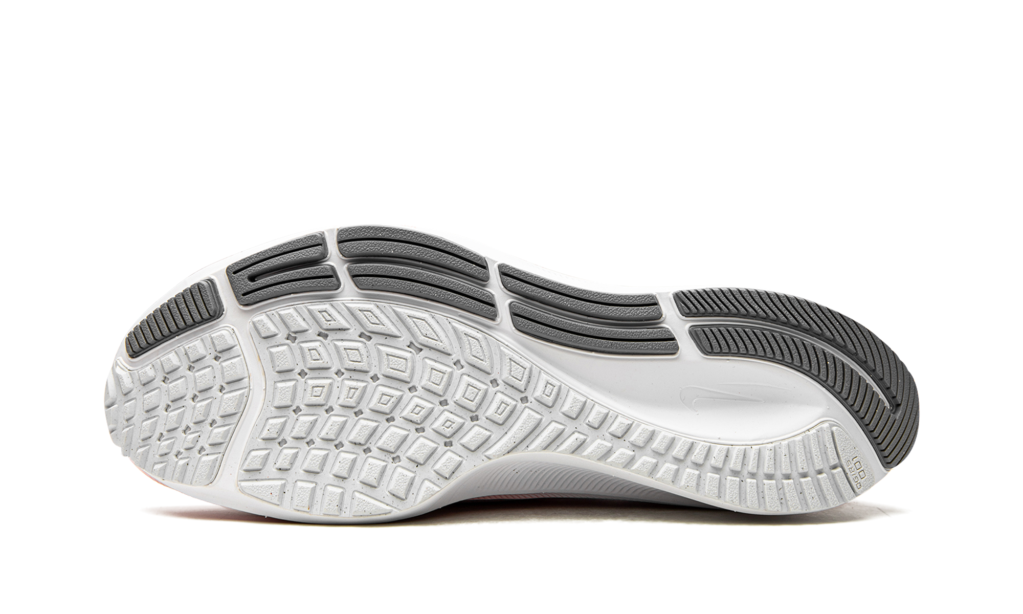 AIR ZOOM PEGASUS 37 MNS WMNS DH0129 600