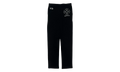 Vintage Sweatpants "Black" CHRM1146