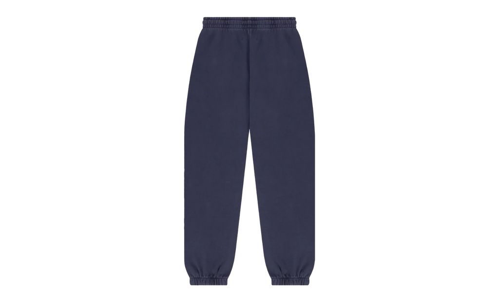 ADG Sweatpants "Purple" DT280