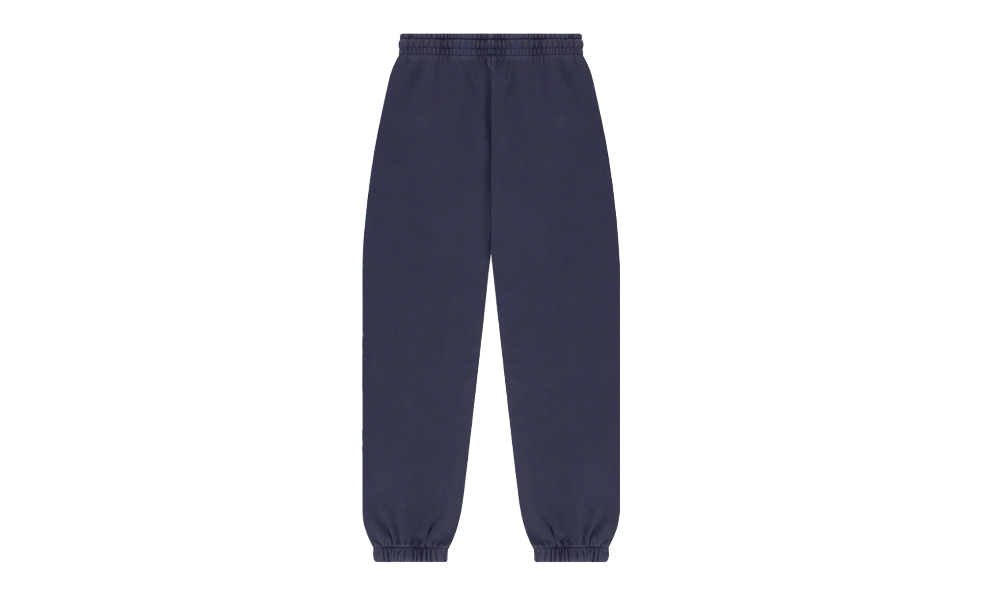 ADG Sweatpants "Purple" DT280