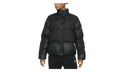 Sportswear Therma‑FIT Repel Puffer Jacket "Black" DD6978 010