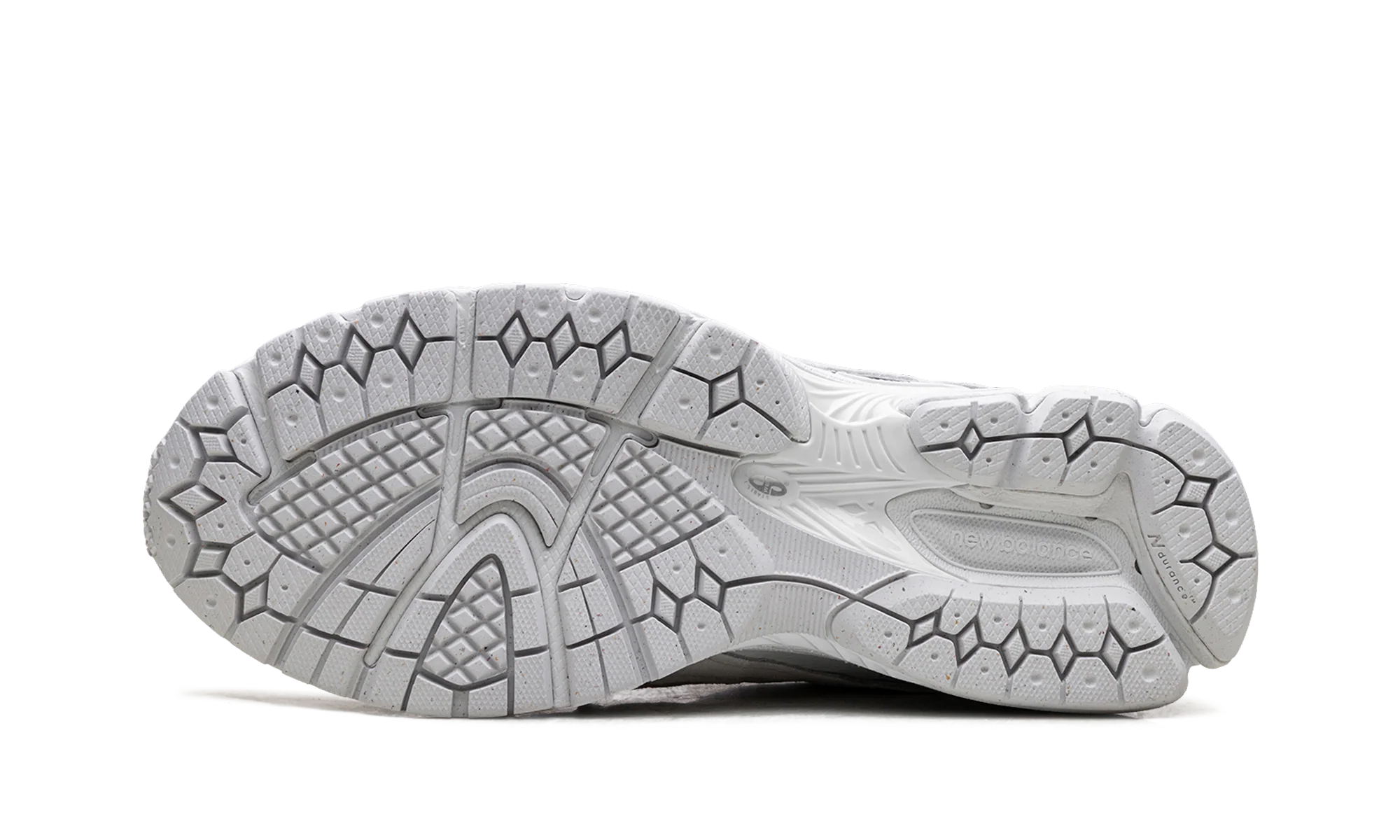 2002R "Protection Pack - White" U2002DXA